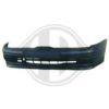 DIEDERICHS 4462450 Bumper